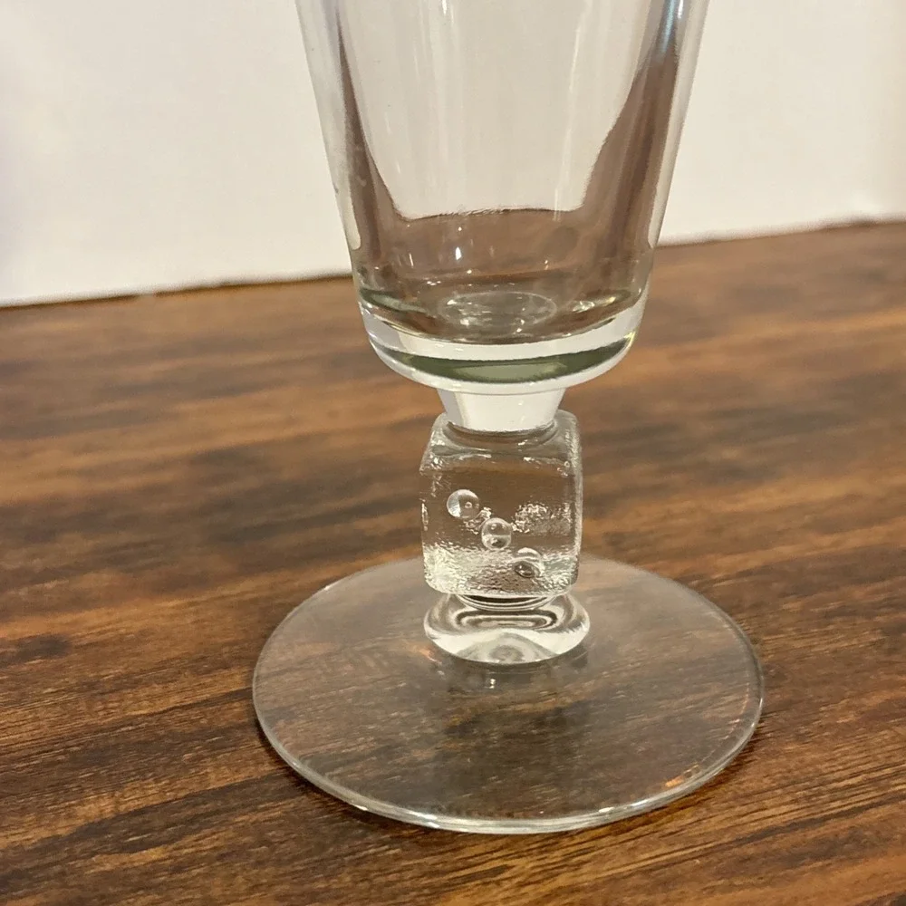 Pilsner 9.5